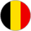 Country Flag